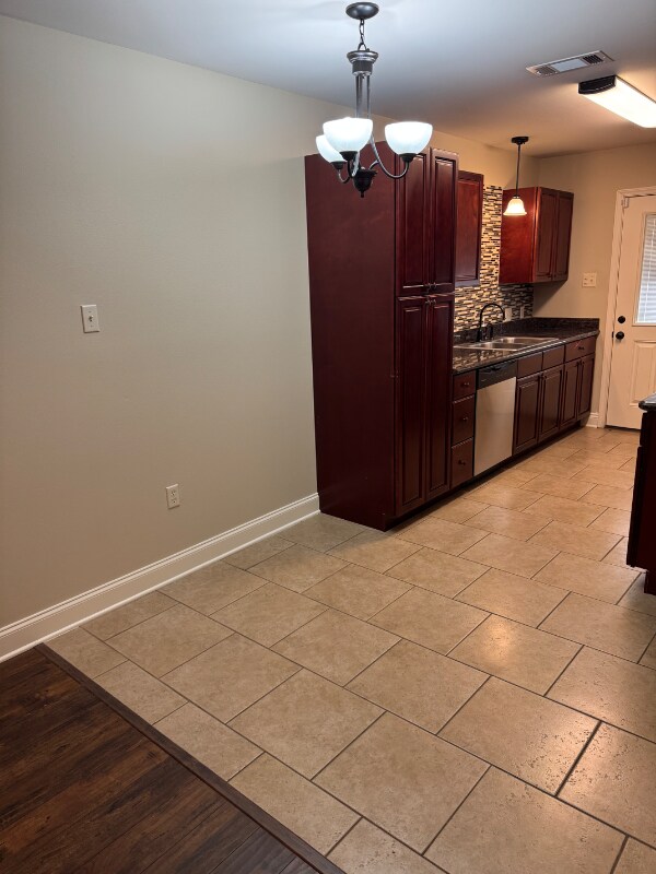 Building Photo - 136 Jolie Oaks Blvd