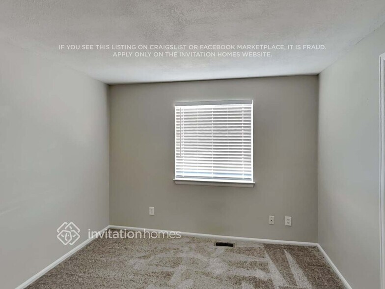 Building Photo - 12277 Birch St