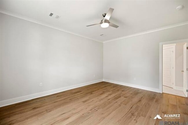 Building Photo - 7619 Silverside Cove Ave