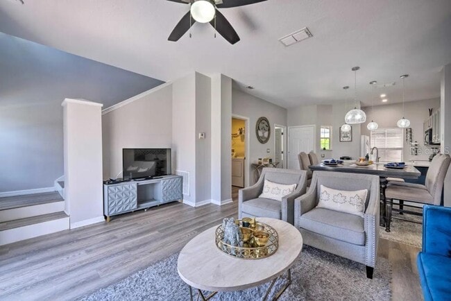 Building Photo - 4559 Ada Ln