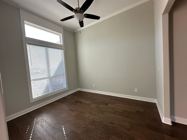 Building Photo - 11948 Gillian Ct