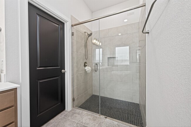 Building Photo - 14327 Vis Vw Dr