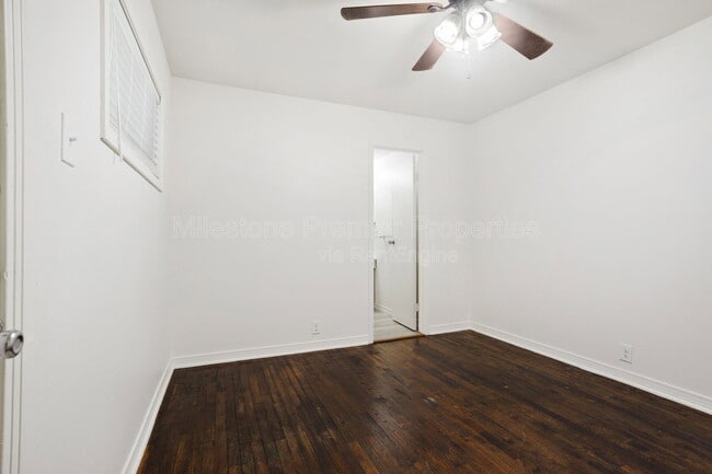 Building Photo - 1512 N Highland Ave