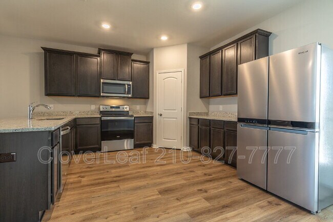 Building Photo - 9207 Nubuck Br