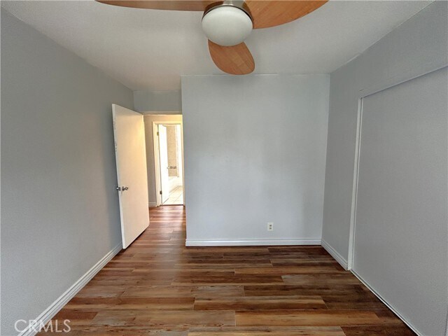 Building Photo - 811 Drake Ave