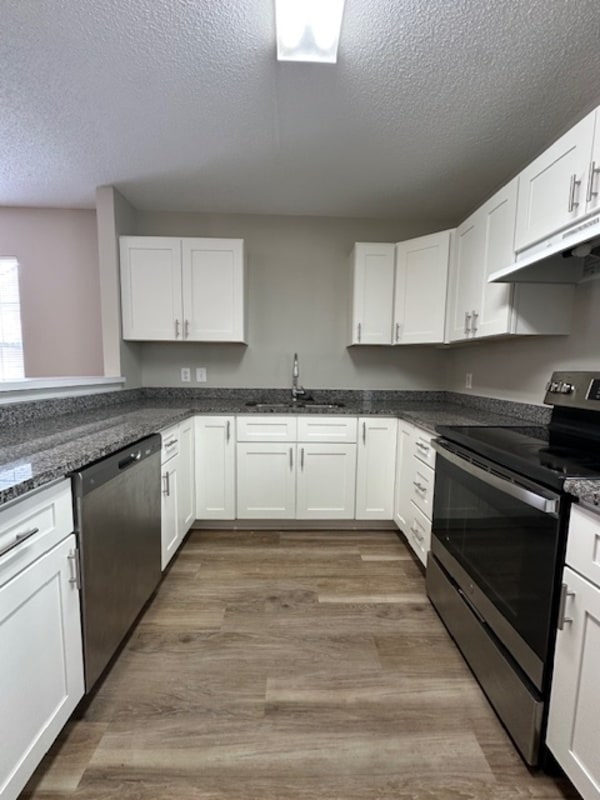 Building Photo - 121 Fair Haven Way