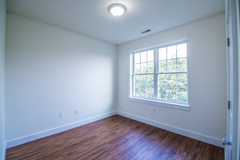 Building Photo - 3411 Brandywine St