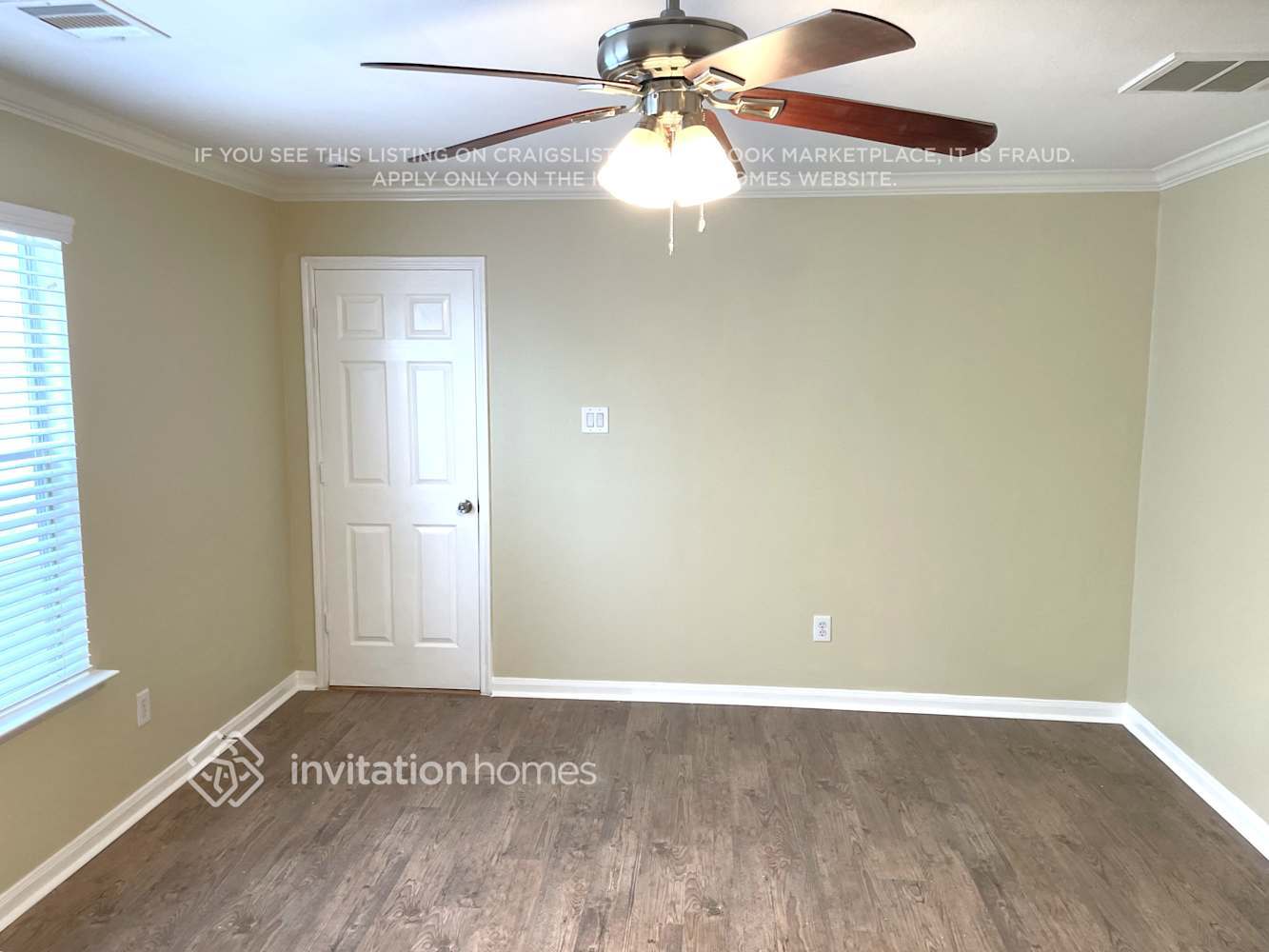 Building Photo - 22114 Orchard Dale Dr