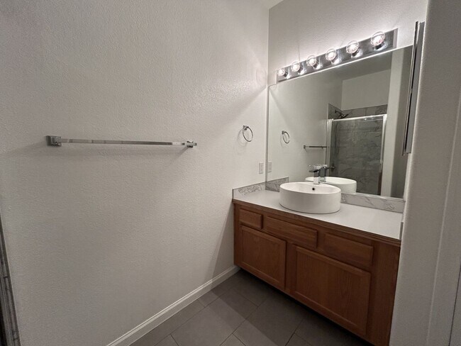 Building Photo - Step Into Style at This Renovated Greeley ...