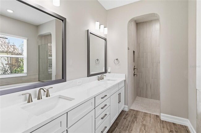 Building Photo - 3018 Cordoba Ranch Blvd
