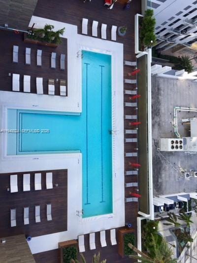 Building Photo - 1080 Brickell Ave