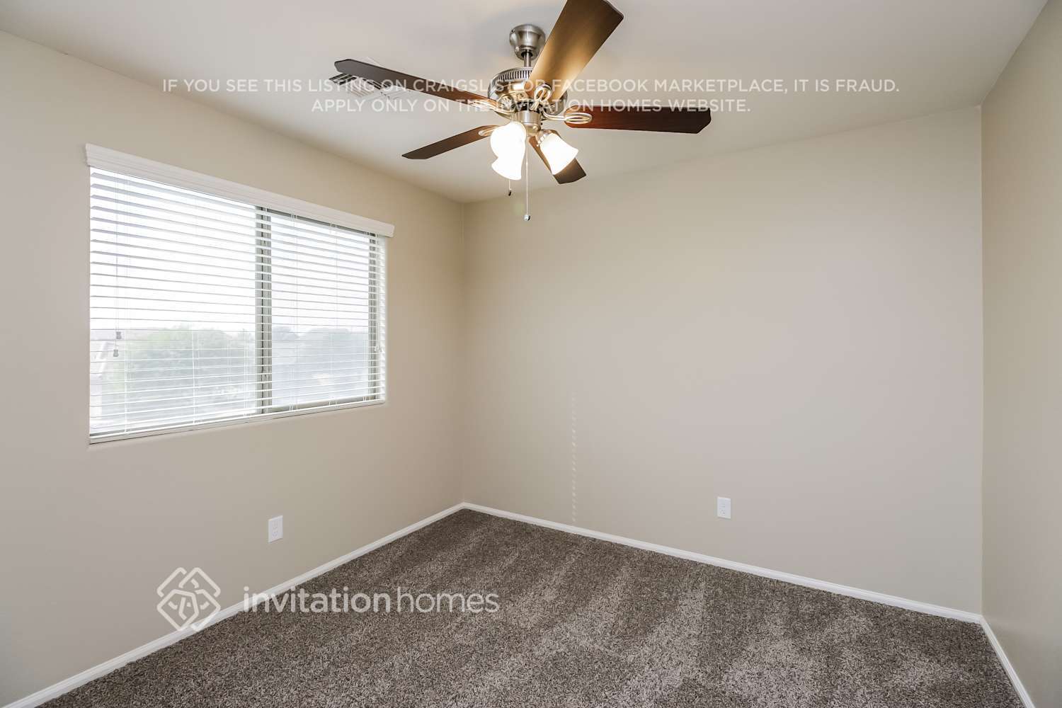 Building Photo - 1788 E Jeanne Ln