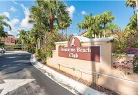 Building Photo - 15551 SW 104th Terrace