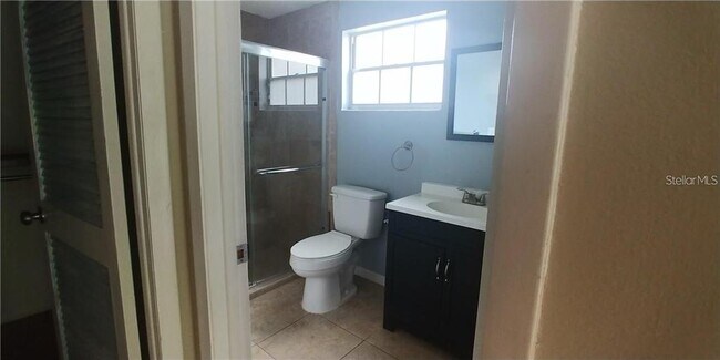 Building Photo - 13006 Sirius Ln