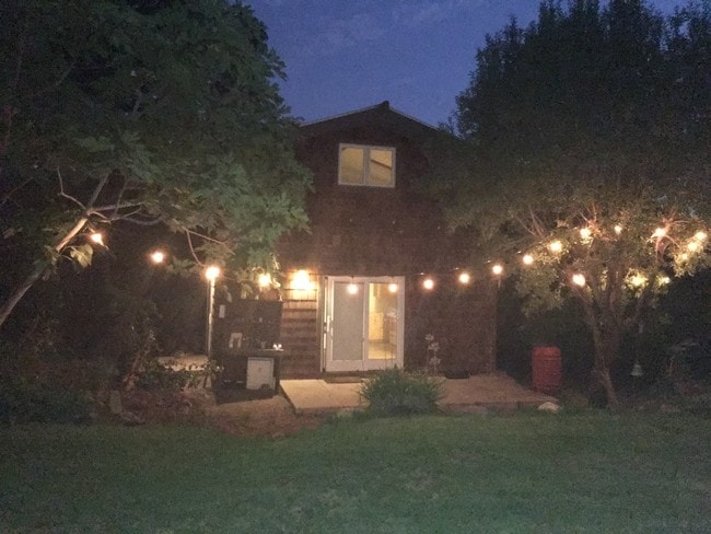 Primary Photo - 3125 Fair Oaks Ave