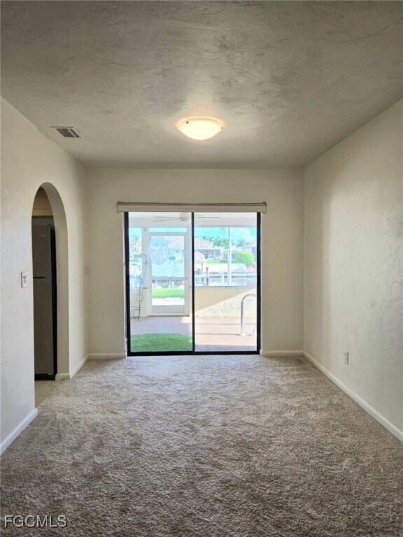 Building Photo - 2106 SW 51st St