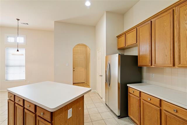 Building Photo - 4540 Bonnywood Dr