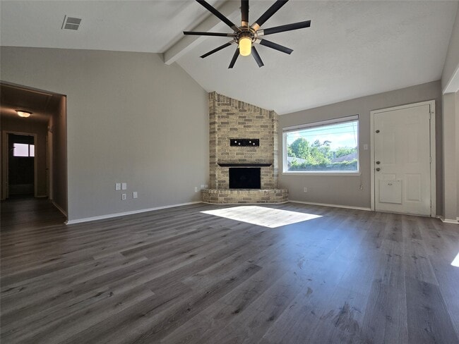 Building Photo - 22027 Rockgate Dr