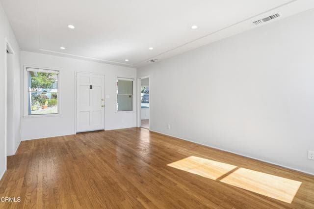 Building Photo - 2938 Santa Carlotta St