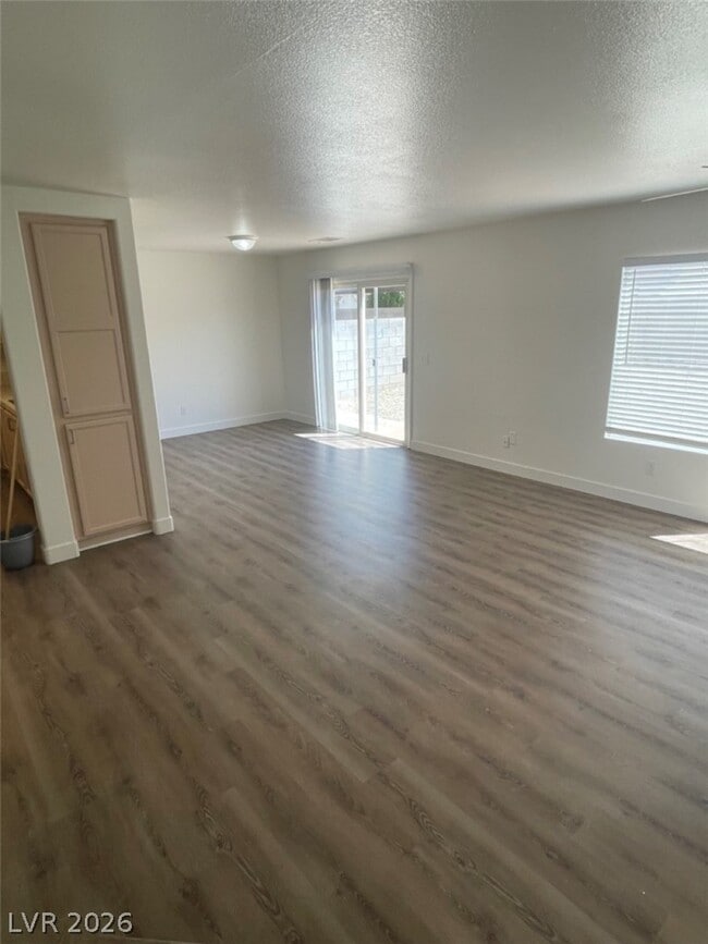Building Photo - 10232 Grecian Laurel Ct