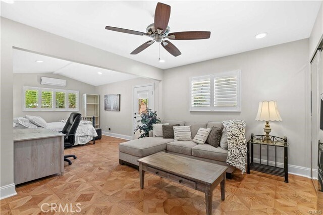 Building Photo - 16577 Knollwood Dr