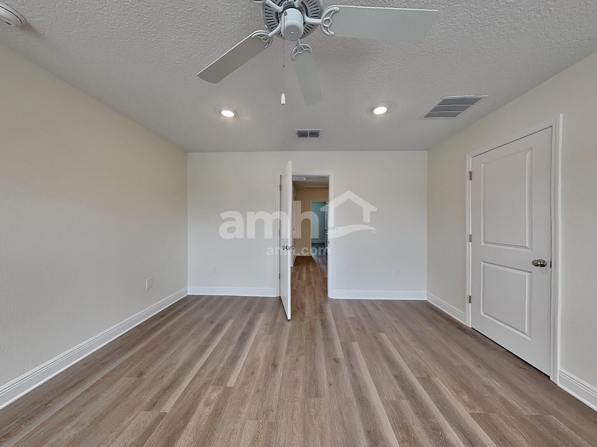 Building Photo - 4759 Tributary Ln