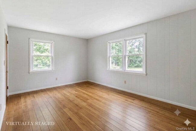 Building Photo - 508 New Rochelle Rd