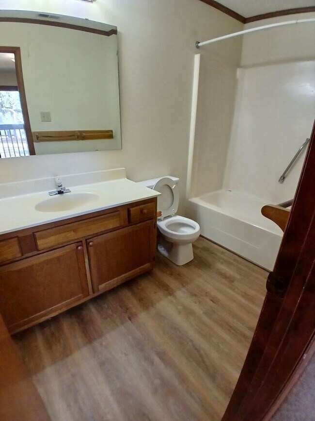 Building Photo - Timberlake  Apartments!  Hope Mills!
