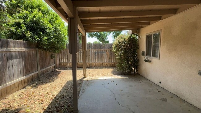 Building Photo - Coming Soon! Nice Apartment Home for Rent!