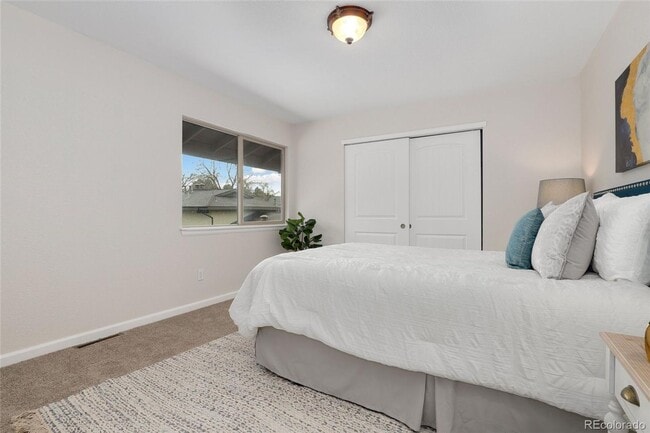 Building Photo - 3723 S Granby Way