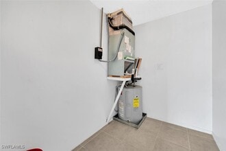 Building Photo - 210 Pebble Beach Blvd