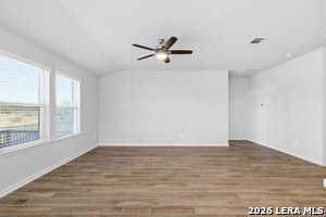 Building Photo - 13007 Louberg Vly