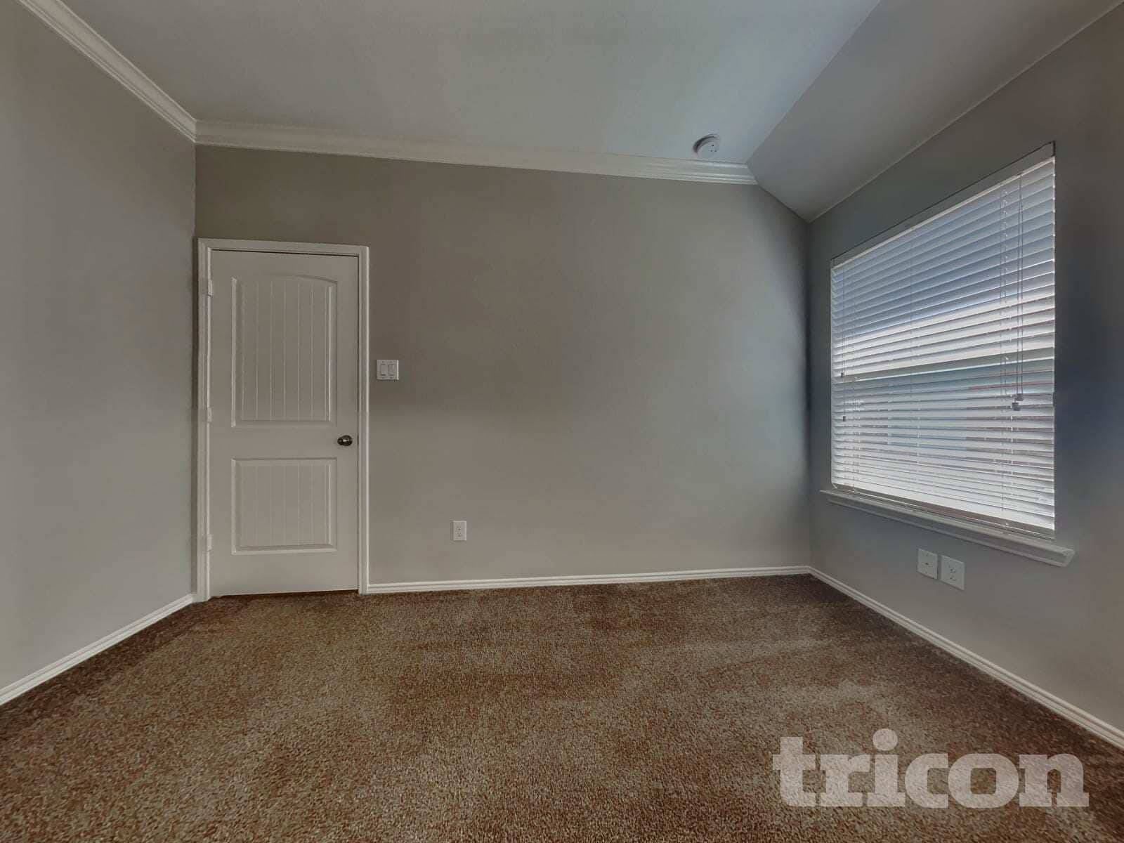 Building Photo - 9104 Sundance Trail