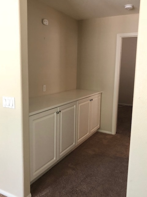 Building Photo - 42758 Camelot Rd