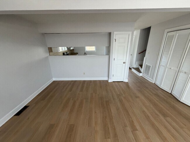 Building Photo - 2506 St Christopher Cir SW