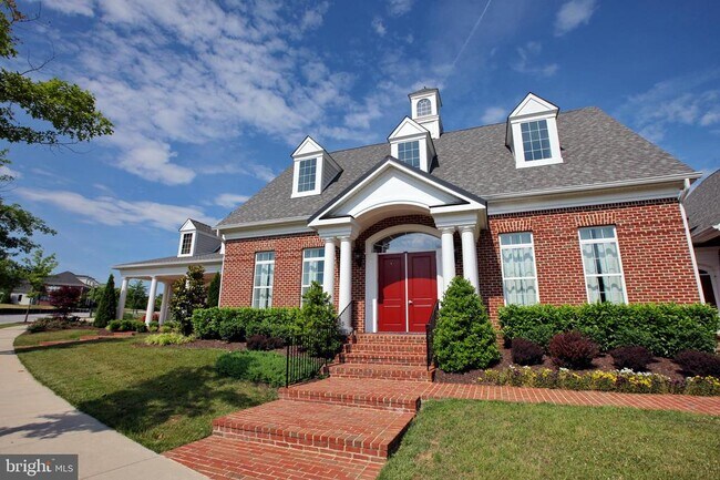 Building Photo - 395 Buckeye Cir