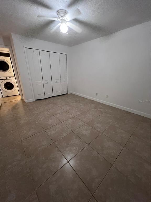 Building Photo - 226 Thorntree Pl