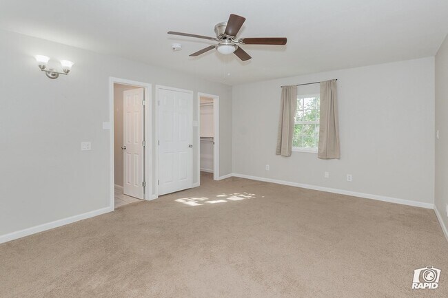 Building Photo - 4328 Conley Ave