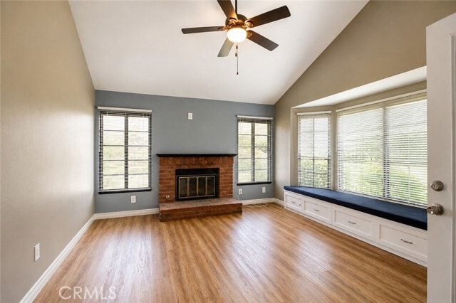 Building Photo - 970 Sandstone Dr