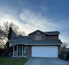 Building Photo - 602 S Arthur Pl