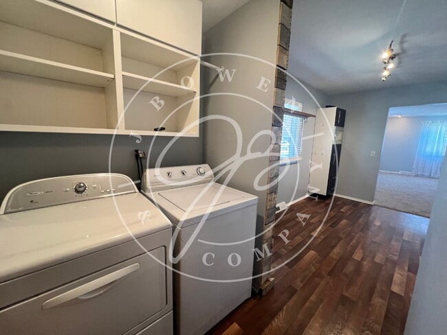 Building Photo - Beautiful 3 Bedroom ranch in Maumee.
