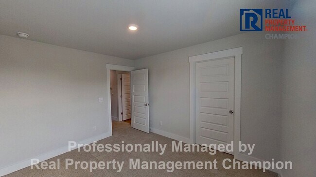 Building Photo - New Construction 4 BD/2.5 BA Home in Leland