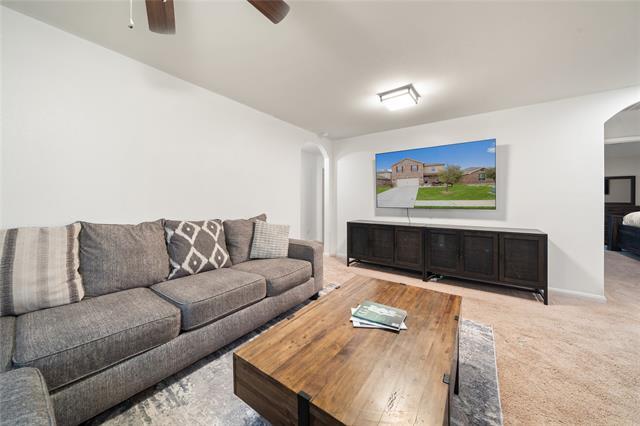 Building Photo - 125 Curt St