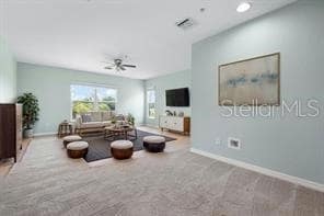 Building Photo - 4620 1st Ave E