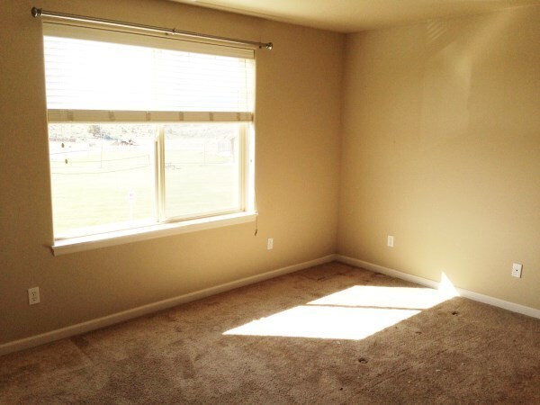 Building Photo - Prineville Craftsman Home in Ochoco Pointe