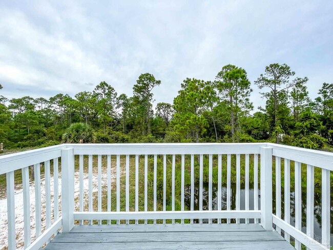 Building Photo - 13574 Perdido Key Dr