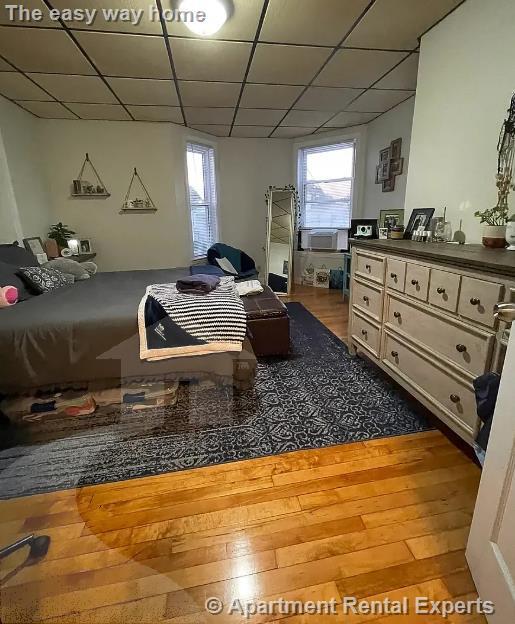 Building Photo - 77 Lyman Ave