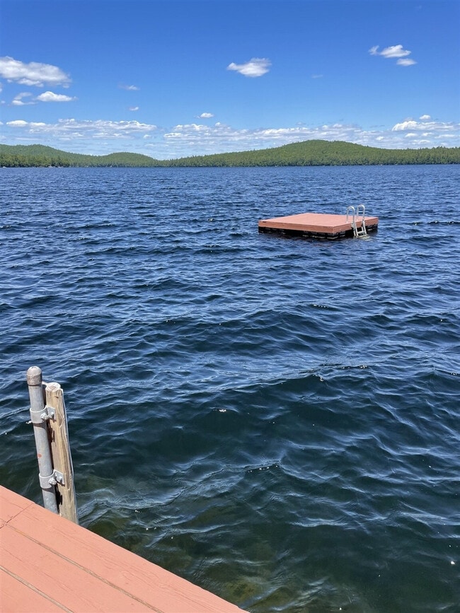 Building Photo - 613 Peabody Pond Rd