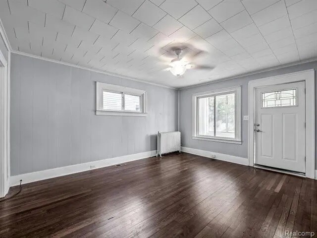 Building Photo - 324 Fielding St