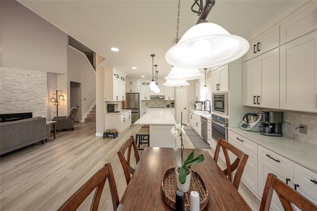 Building Photo - 10214 Morning Glory Ln